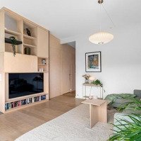 Cực Hiếm! Nhà Đẹp 3 Tầng Mạc Đĩnh Chi, Đakao, Q1 |5,5 X 10,5M - Cn ~ 60M2 Nở Hậu| Chỉ 13 Tỷcó Thương Lượngngay