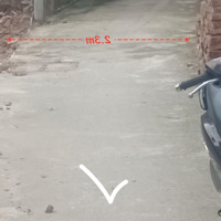Cc Gửi Bándiện Tích80M2Ptc Sổ Đỏ Pháp Lý Rõ Ràng