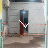 Cc Gửi Bándiện Tích80M2Ptc Sổ Đỏ Pháp Lý Rõ Ràng