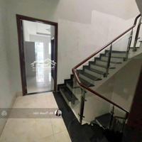 Q6 Mặt Tiền Đường Chợ Lớn Kd Mạnh,Rộng 20M-Dt 4,5X16.5M +3 Lầu-0938295519, Giá Bán 12,7 Tỷ Shr Ở Ngay