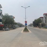 Chủ Cần Tiền Bán Gấp Lô Đất 64M2 Tại Đường Tỉnh Lộ 424, Giá Chỉ 4,2 Tỷ