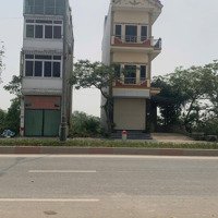 Chủ Cần Tiền Bán Gấp Lô Đất 64M2 Tại Đường Tỉnh Lộ 424, Giá Chỉ 4,2 Tỷ