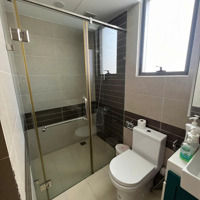 Cho Thuê Ch 3 Phòng Ngủở River Gate, 95M2, 28,5 Triệu Tại Bến Vân Đồn, Quận 4, Hcm