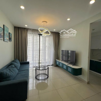 Cho Thuê Ch 3 Phòng Ngủở River Gate, 95M2, 28,5 Triệu Tại Bến Vân Đồn, Quận 4, Hcm