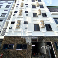 Phòng Gác Xép Mới Giá Rẻ Chỉ 3. 1 Triệu/Th Pccc, Thang Máy, Oto Đỗ Cửa Có Bv Trông Gần Đại Nam 1Km