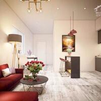 Tòa căn hộ thang máy mới keng -Ngay biển Phạm Văn Đồng -Dòng tiền 70 triệu tháng - Giá chỉ 14,9 tỷ