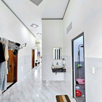 Giảm Sâu 200 Tr! Bán Gấp Biệt Thự Mái Thái Gần 300M2 Gần Đường Nguyễn Phúc Chu, Trảng Dài Biên Hoà