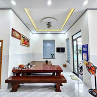 Giảm Sâu 200 Tr! Bán Gấp Biệt Thự Mái Thái Gần 300M2 Gần Đường Nguyễn Phúc Chu, Trảng Dài Biên Hoà