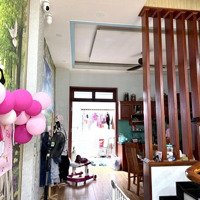 Bán Nhà Riêng Tại Phường Trường Thọ, Thủ Đức, Hcm Giá Bán 7 Tỷ, Diện Tích 61M2