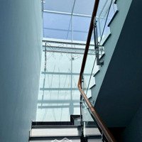 Bán Nhà Riêng Tại Phường Trường Thọ, Thủ Đức, Hcm Giá Bán 7 Tỷ, Diện Tích 61M2