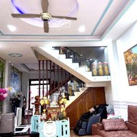 Bán Nhà Riêng Tại Phường Trường Thọ, Thủ Đức, Hcm Giá Bán 7 Tỷ, Diện Tích 61M2