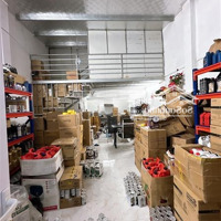 Giáp Nhị - Hoàng Mai | Nhà Cấp 4 47M - Ô Tô Đỗ Cửa - Giá Chỉ 1.7 Tỷ!Diện Tích: 47M²