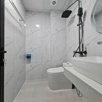Nhà To Xây Mới 5 Tầng, Mặt Ngõ Chính, Hướng Đ-N, Ô Tô Đỗ Gần Tại Hữu Hoà- Tả Thanh Oai. Giá Bán 4,68 Tỷ