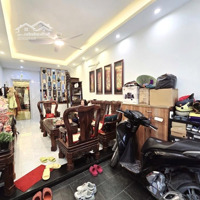 Ba Đình - Kim Mã Thượng: 6 Tầng Thang Máy, Gần Phố, Nhà Mới Đẹp, Vô Vàn Tiện Ích Chỉ Nhỉnh 10 Tỷ