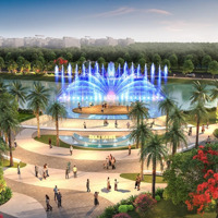 Bán Liền Kề Phân Khu Thiên Nga Tại Hoàng Huy New City, 10,1 Tỷ, 77M2, View Đẹp