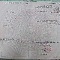 Đất Full Thổ Cư Sơn Đông Sơn Tây , Liên Hệ: 0977 967 987