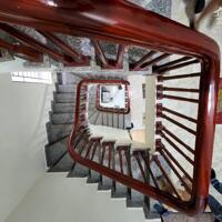 Cần bán gấp nhà dân xây Tân Phong 64m2, 4T, lô góc, ô tô  giá tốt