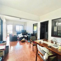 Bán Căn Hộ 3 Phòng Ngủ,96M2 Sổ Hồng Sẵn Trung Tâm Quận Gò Vấp - Chung Cư An Lộc Ngay Nguyễn Oanh