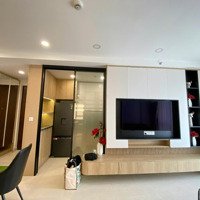 Bán Căn Hộ Urban Hill Chính Chủ Full Nội Thất, Gía Cực Tốt