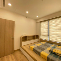 Bán Căn Hộ Urban Hill Chính Chủ Full Nội Thất, Gía Cực Tốt