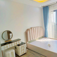 Bán Căn Hộ Cc Đẹp, Nhiều Tiện Ích Tại Ct5 Văn Khê, 4,5 Tỷ, 89,9M2