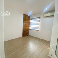 Bán Căn Hộ Cc Đẹp, Nhiều Tiện Ích Tại Ct5 Văn Khê, 4,5 Tỷ, 89,9M2