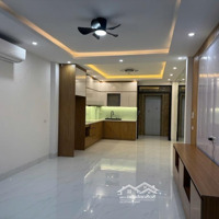 Bán Nhà Mậu Lương Kiến Hưng: 50M/6Tầng Full Nội Thất Thang Máy-Kinh Doanh Tốt- Giá Quá Rẻ 15.8 Tỷ