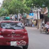 Bán Nhanh Toà Nhà Vp Phố Vip Quận Long Biên-130M2-Mt 7M- Thang Máy- Sẵn Dòng Tiền Ổn Định