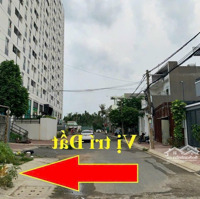 Giảm 300 Triệu Còn 6,8 Tỷ Sát Đường Số 2 Trường Thọ Thủ Đức