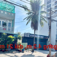 Giảm 300 Triệu Còn 6,8 Tỷ Sát Đường Số 2 Trường Thọ Thủ Đức