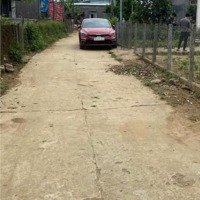 Hot! Bán Đất Thôn Dục Tịnh, 400 Triệu, 168 M2, Đại Hồng, Đại Lộc, Quảng Nam