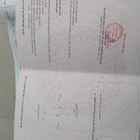 Hot! Bán Đất Thôn Dục Tịnh, 400 Triệu, 168 M2, Đại Hồng, Đại Lộc, Quảng Nam