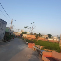 Bán Đất Đẹp Xuất Sắc Ngay Nguyễn Xiển & Nguyễn Văn Tăng Gần Vin Q9 - , 3,99 Tỷ, 70M2