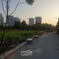 Bán Đất Đẹp Xuất Sắc Ngay Nguyễn Xiển & Nguyễn Văn Tăng Gần Vin Q9 - , 3,99 Tỷ, 70M2