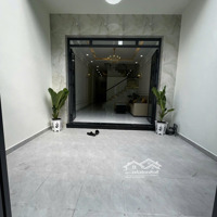 Bán Nhà Shr 60Mv Tại Thị Trấn Nhà Bè, Lhe 0929.003.006 Gặp Ti Để Xem Nhà Vàcó Thương Lượngvới Chủ.