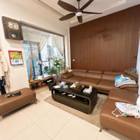 Chỉ Ngoài 40 Tỷ! Bán Nhà Phân Lô Ngõ 40 Xuân La,Tây Hồ-2 Mặt Tiền-Ô Tô Tránh - 112M2-6 Tầng - 9M Mt