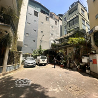 Chỉ Ngoài 40 Tỷ! Bán Nhà Phân Lô Ngõ 40 Xuân La,Tây Hồ-2 Mặt Tiền-Ô Tô Tránh - 112M2-6 Tầng - 9M Mt