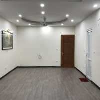 Bán Nhà 141M2 Lê Thanh Nghị - Nhà 2 Mặt Ngõ - Nở Hậu - Giá 18.X Tỷ