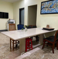 Bán Biệt Thự Mặt Tiền Vườn Lài Q12 Ngang 13M 4 Lầu Có Hầm 778M2 Sát Gò Vấp Chỉ 49 Tỷ. 0902675790