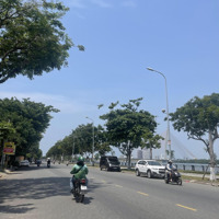 Bán Đất Góc 2 Mặt Tiền Dương Khuê, Hoài Thanh Cạnh Suncosmo, 222M2, Nhỉnh 31 Tỷ