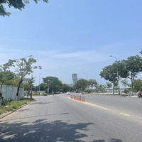 Bán Đất Góc 2 Mặt Tiền Dương Khuê, Hoài Thanh Cạnh Suncosmo, 222M2, Nhỉnh 31 Tỷ