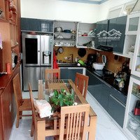Chủ Định Cư Nước Ngoài Cần Bán Căn Nhà 3 Tầng, 60M2, Siêu Đẹp Phường Linh Xuân Thủ Đức Tp Hcm