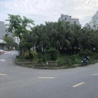 Lô Góc 2 Thoáng View Đồi Cọ , Kinh Doanh Tiện Ích Bạt Ngàn
