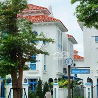Bán Biệt Thự Sun Ferria Mặt Biển Bãi Cháy