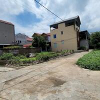 BÁN 68 M2 ĐẤT THỔ CƯ Hồng Kỳ - Sóc Sơn