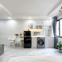 Khai Trương Dự Án Cao Cấp Ngay Lâm Văn Bền, Tân Quy Quận 7
