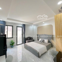 Khai Trương Dự Án Cao Cấp Ngay Lâm Văn Bền, Tân Quy Quận 7