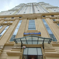 Chánh Chủ Cho Thuê Chung Cư Tân Phước Q11-Dt 3 Phòng Ngủgiá 16 Triệuieu-Dt 2 Phòng Ngủ78M2 Giá 13, 5 Triệuieu 0938295519