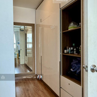 Chánh Chủ Cho Thuê Chung Cư Tân Phước Q11-Dt 3 Phòng Ngủgiá 16 Triệuieu-Dt 2 Phòng Ngủ78M2 Giá 13, 5 Triệuieu 0938295519
