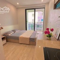 Cho Thuê Phòng 1 Ngủ An Khánh Gần Thiên Đường Bảo Sơn, Có Slot Ô Tô, Full Đồ - Chỉ Từ 3, 9 Triệu